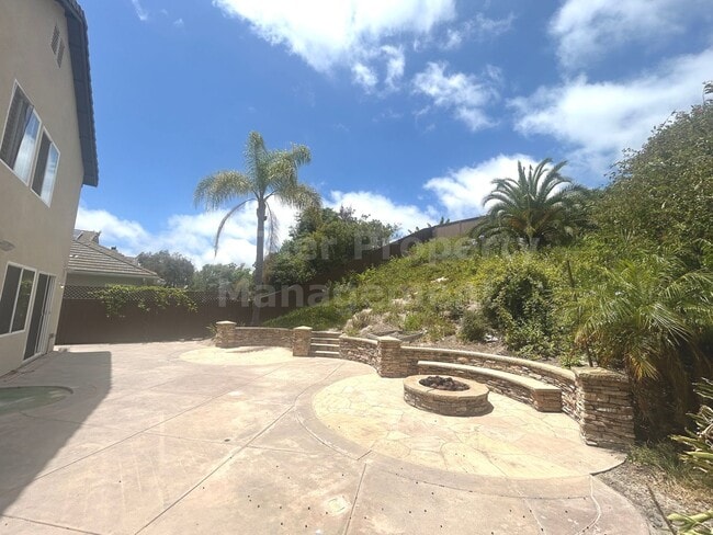 Building Photo - ***Gorgeous 4 bed / 3 bath / 2,585 sqft House in Calavera Hills - Available 07/01***
