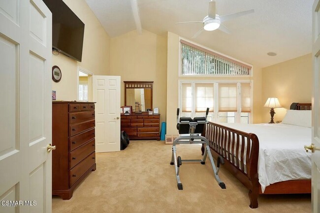 Building Photo - 29140 Quail Run Dr