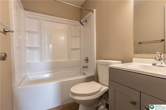 Building Photo - 4074 Winfield Terrace