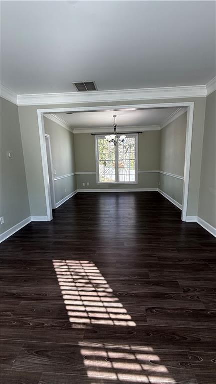 Building Photo - 11395 Brookhollow Trail