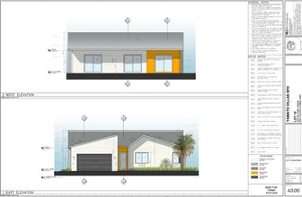 Building Photo - Yamato Villa Homes- 3/2 SFH + 2 car garage for Rent!