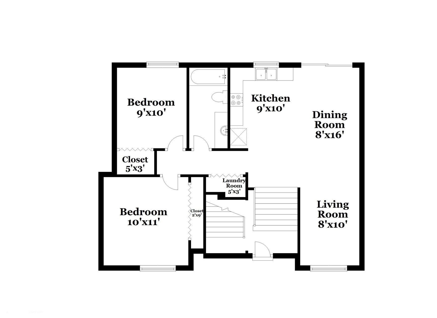 Building Photo - 2829 Pine Meadow Dr