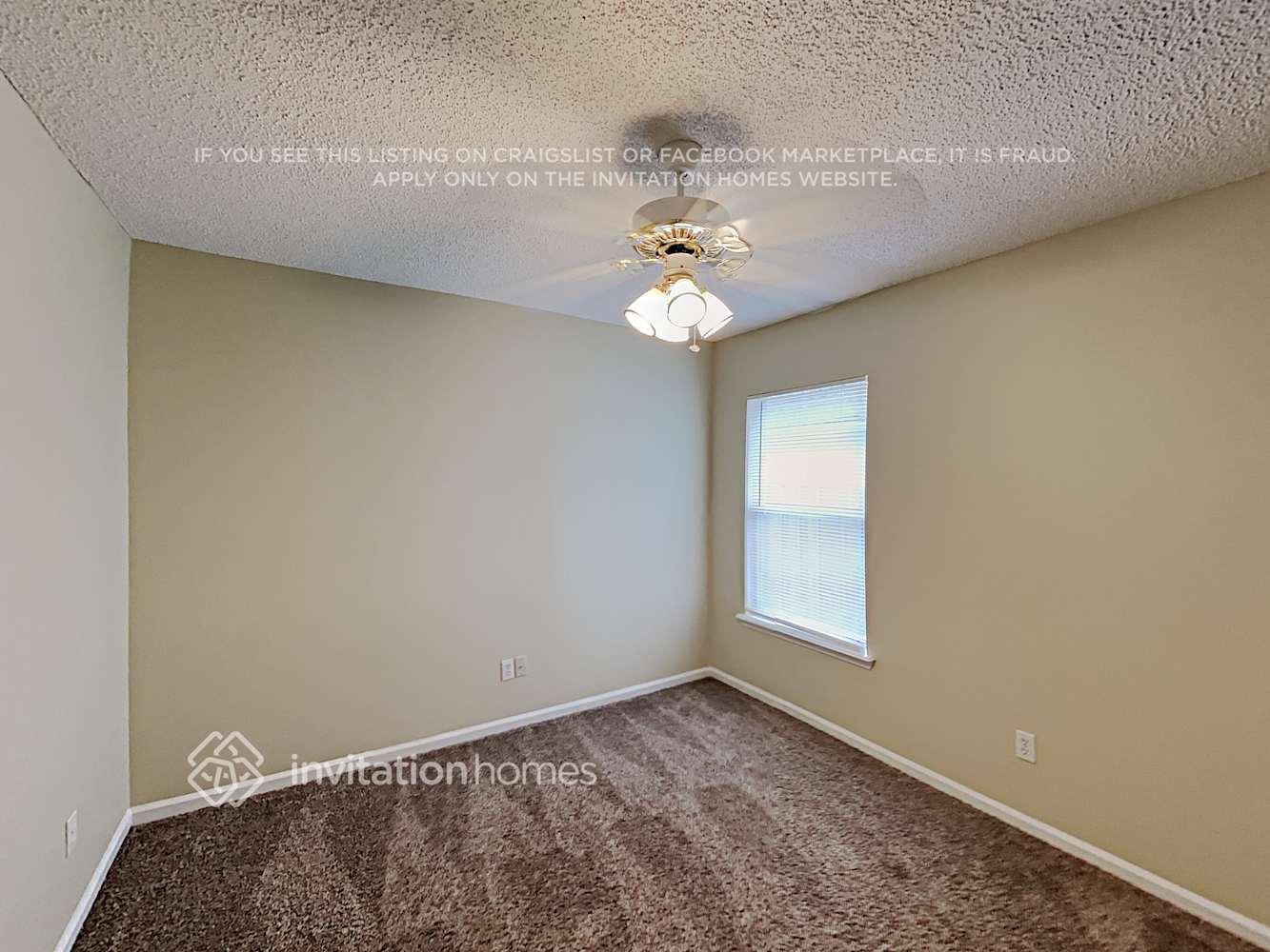 Building Photo - 11274 Finchley Ln