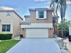 Building Photo - 5207 Eagle Cay Pl