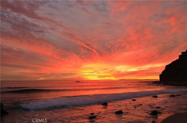 Building Photo - 33925 Faeroe Bay