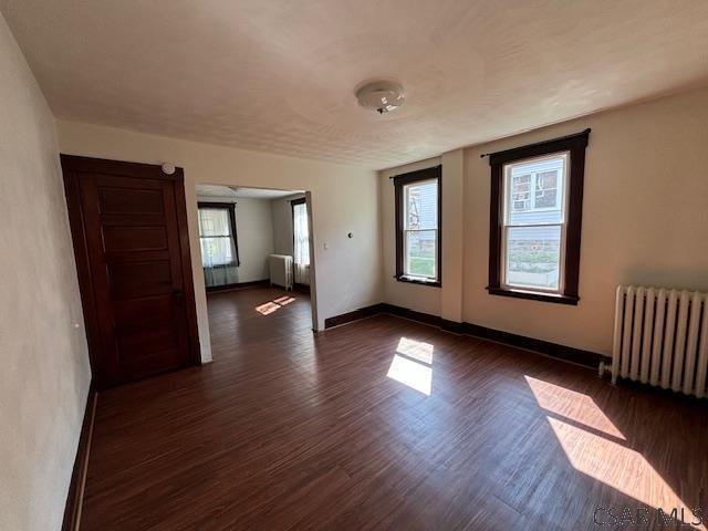 Building Photo - 1454 Franklin St