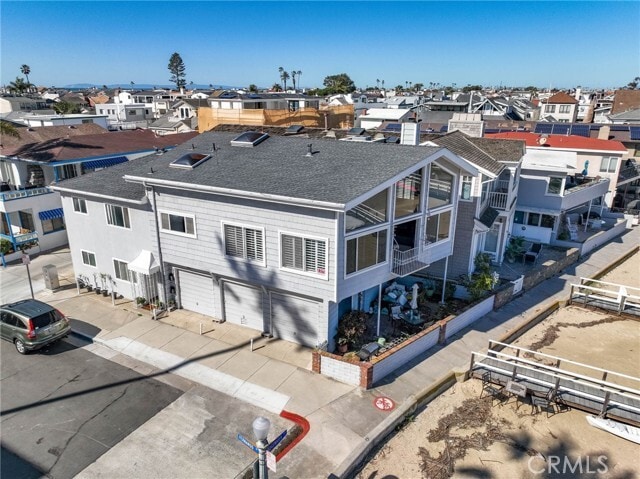 Building Photo - 311 Edgewater Pl