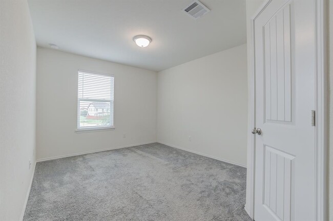 Building Photo - 13908 Camp David Cv