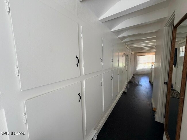 Building Photo - 16770 Mt Rose Hwy