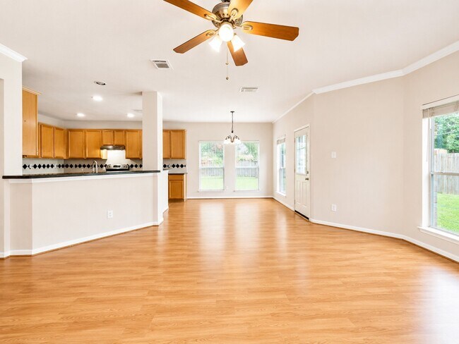 Building Photo - 1815 Granite Field Ln