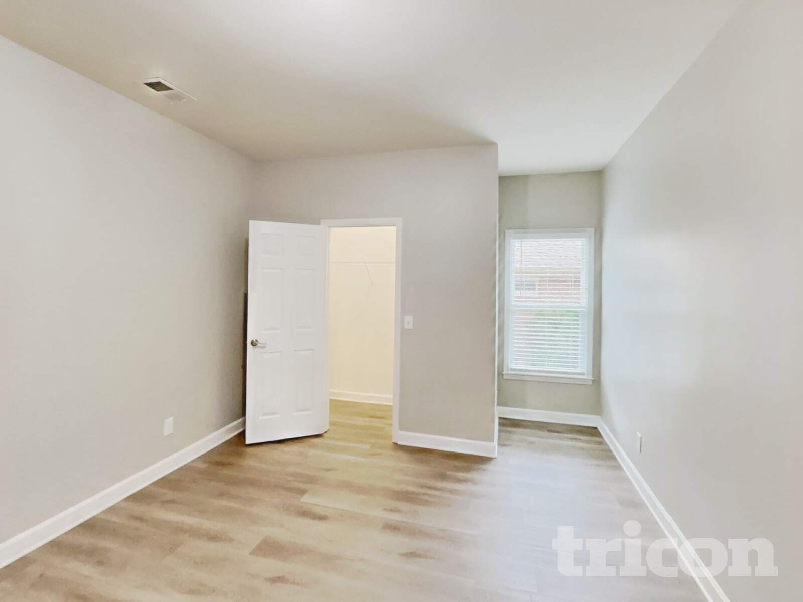 Building Photo - 4981 Tulip Grove Ln