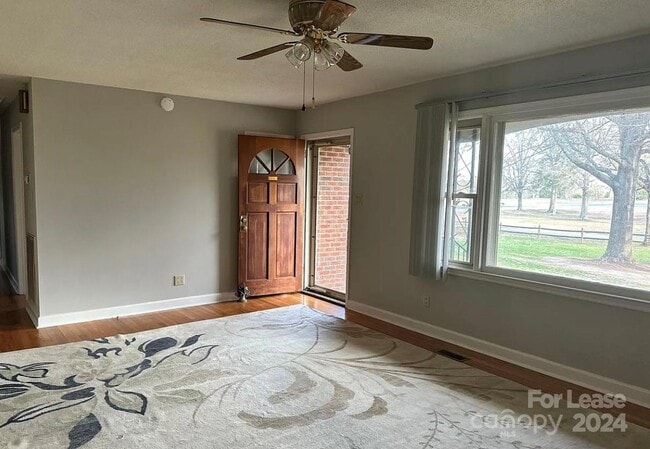 Building Photo - 6156 Mt Gallant Rd