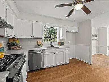 Building Photo - 113 Grayland Hills Ct