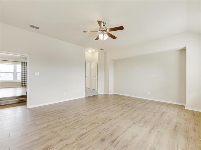 Building Photo - 11305 Amistad Dr