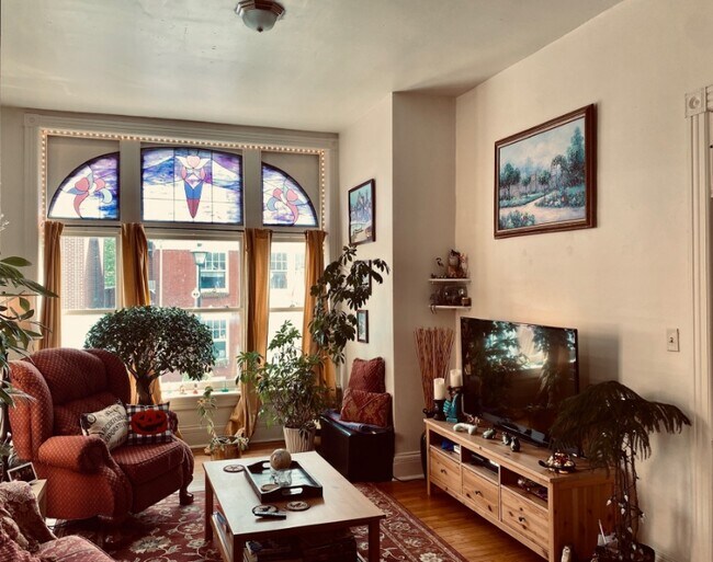 50 York St 50 York St Gettysburg PA 17325 Apartment Finder