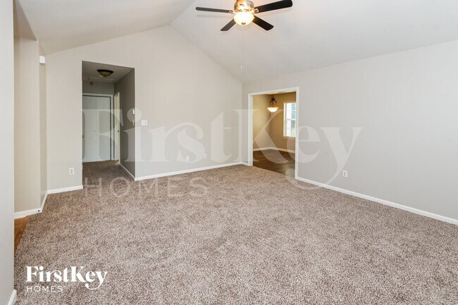 Building Photo - 8620 Galena View Dr
