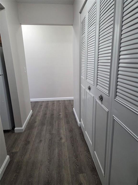 Building Photo - 3 Admiralty Dr