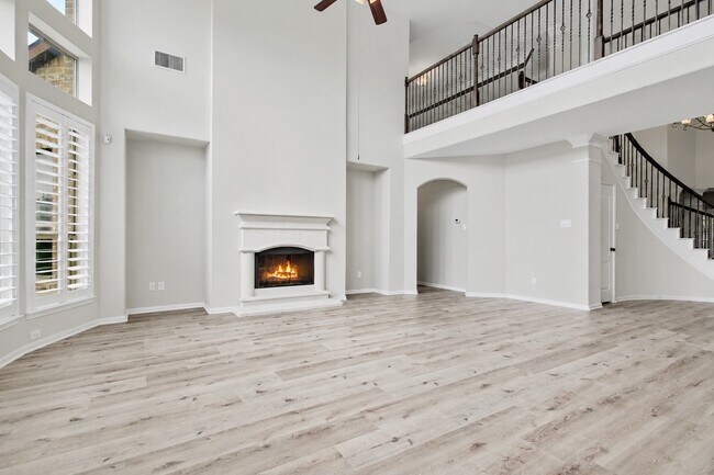 Building Photo - 3431 Pennington Trace Dr