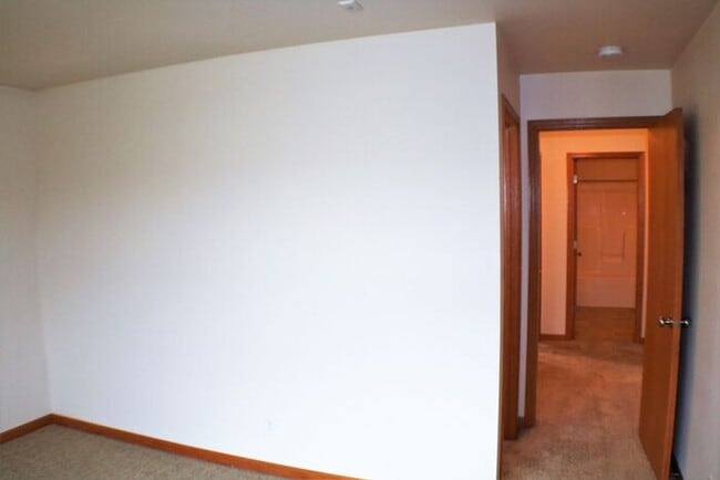 Building Photo - $1,325 | 2 Bedroom, 2 Bathroom Condo | Pet Negotiable | Available for August 1st, 2026 Move In!