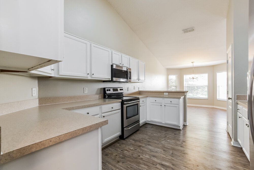 Building Photo - 471 Shady Creek Ln
