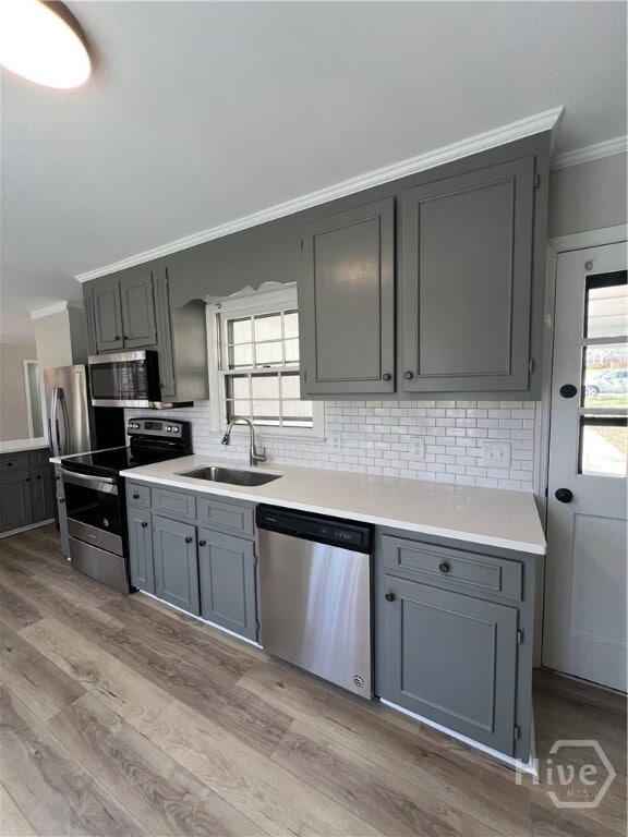 Building Photo - 1051 Crooked Creek Rd