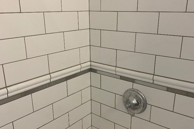 Building Photo - 4150 W Barry Ave