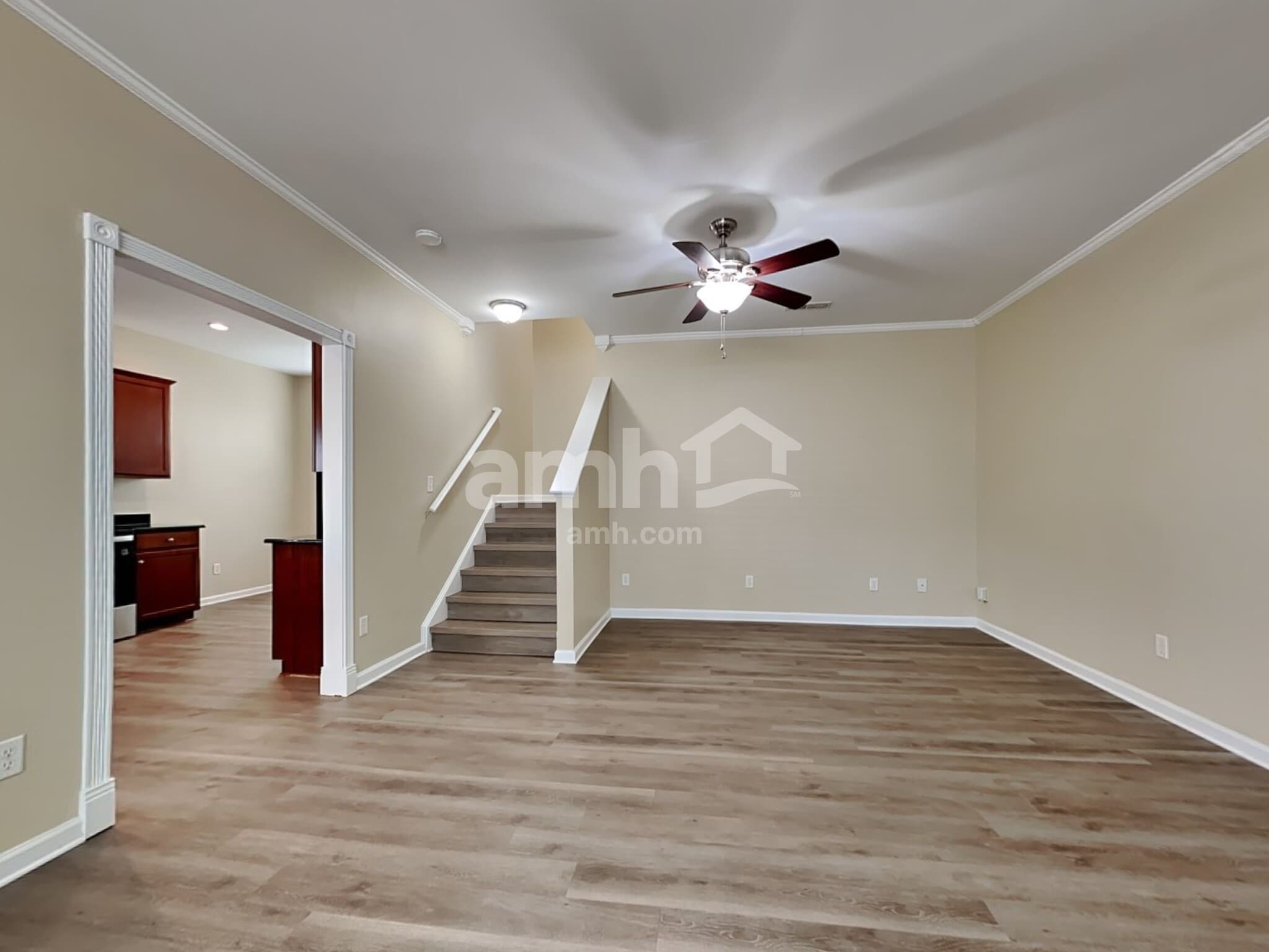 Building Photo - 4828 Pitkin Ave