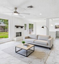 Building Photo - 506 Coppersmith Dr