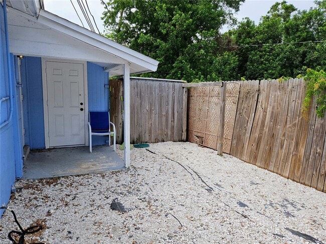 Building Photo - 6801 48th Ave N