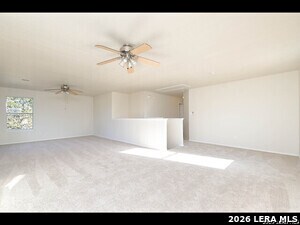 Building Photo - 2503 Butterfly Bay