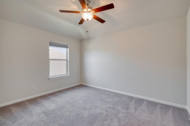 Building Photo - 17204 Calipatria Ln