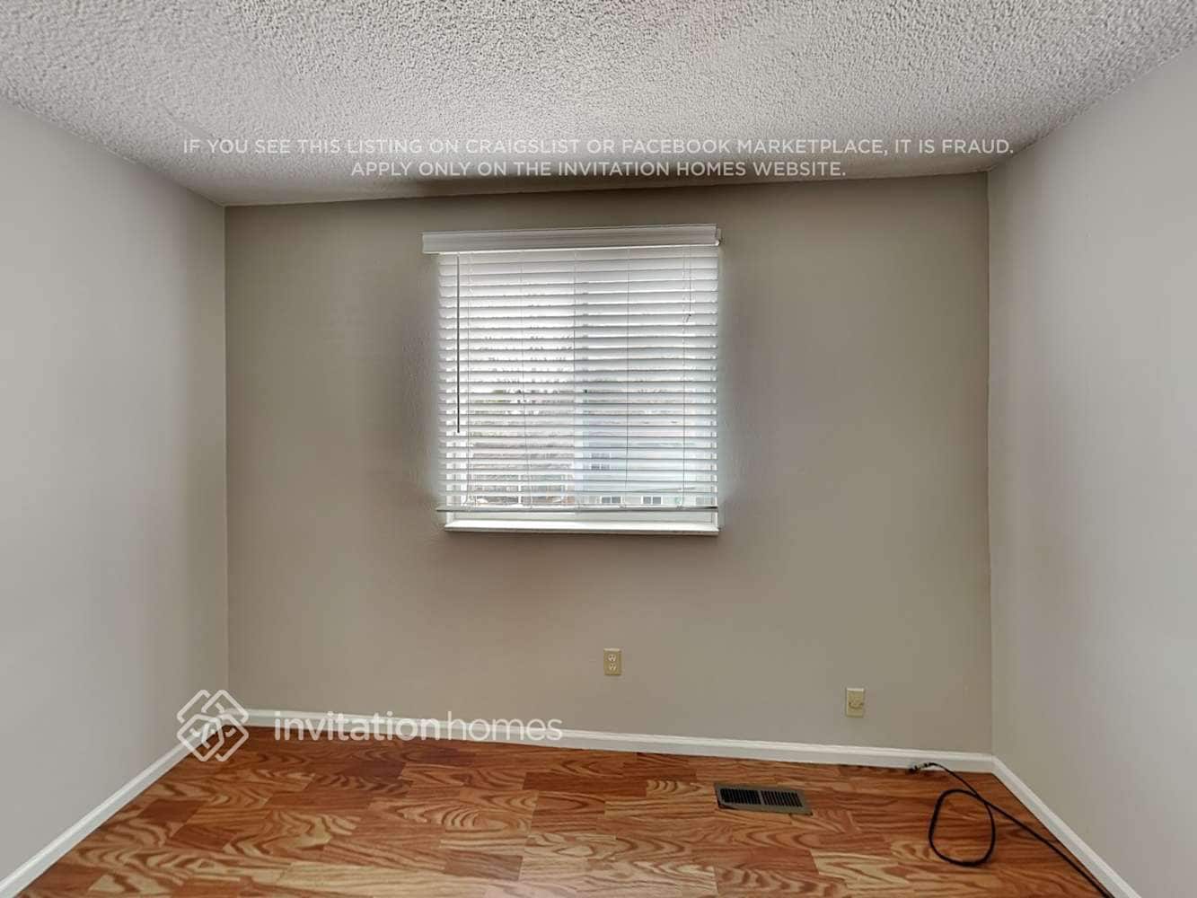 Building Photo - 5374 S Telluride Way