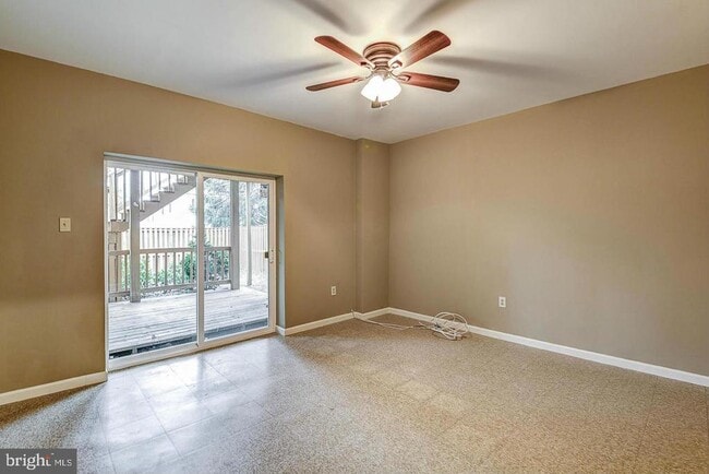Building Photo - 1106 Patriot Ln