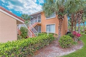 Building Photo - 1635 Windy Pines Dr