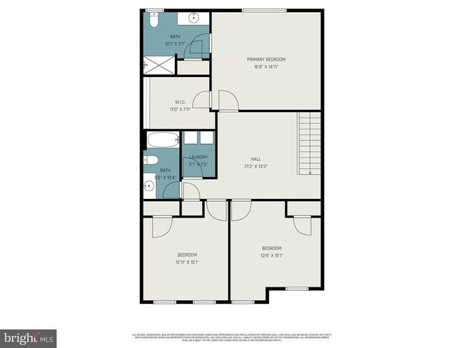 Building Photo - 7880 Briarwood Dr