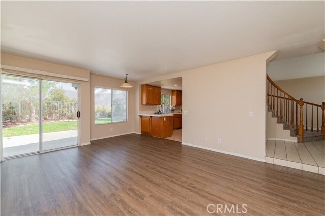 Building Photo - 13090 Red Corral Dr