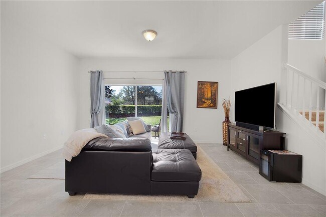 Building Photo - 107 Phillip Scott Dr