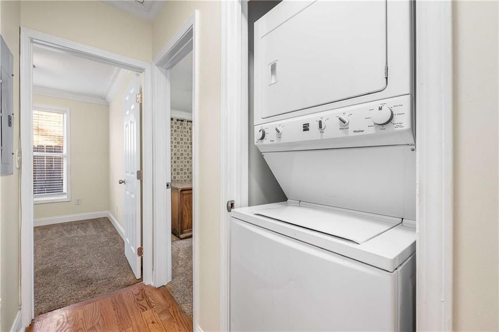 Building Photo - 1674 Browning St SW