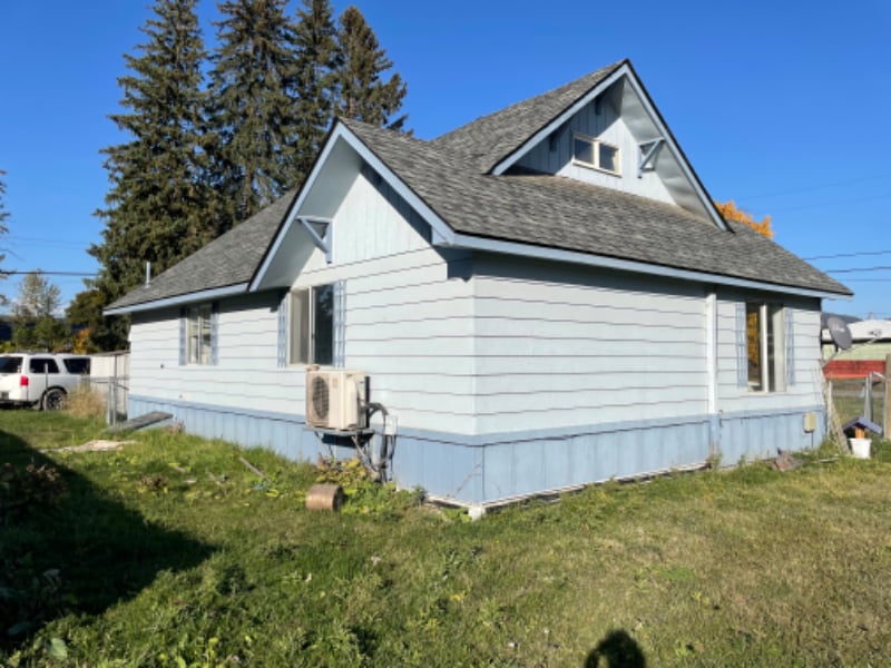 Building Photo - 38 Forest Ave