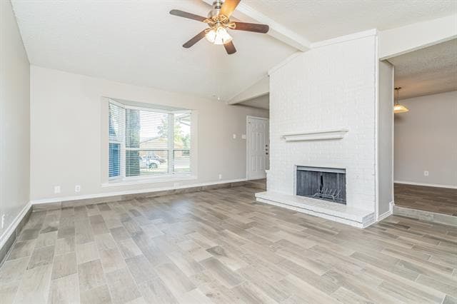 Building Photo - 1137 Wood Heights Dr