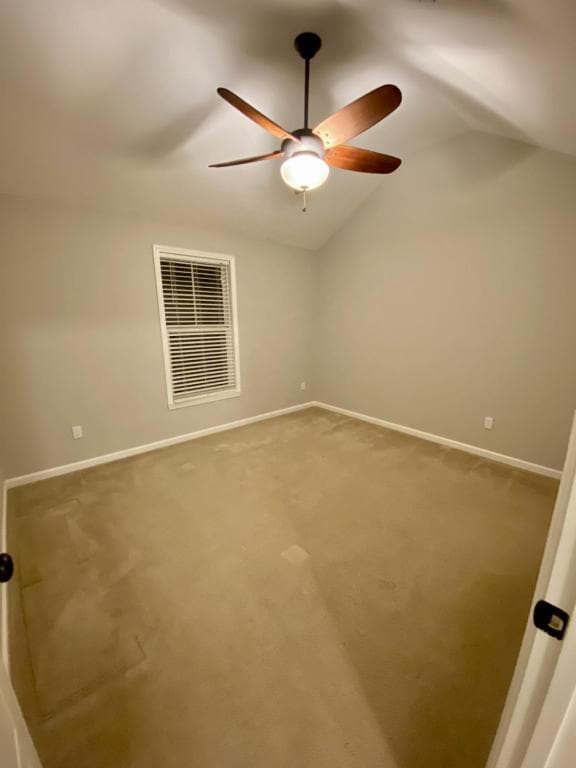 Building Photo - 36 Red Coat Dr