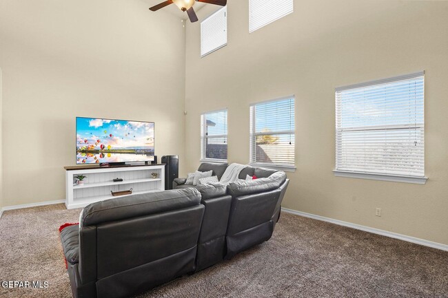 Building Photo - 13157 Lost Willow