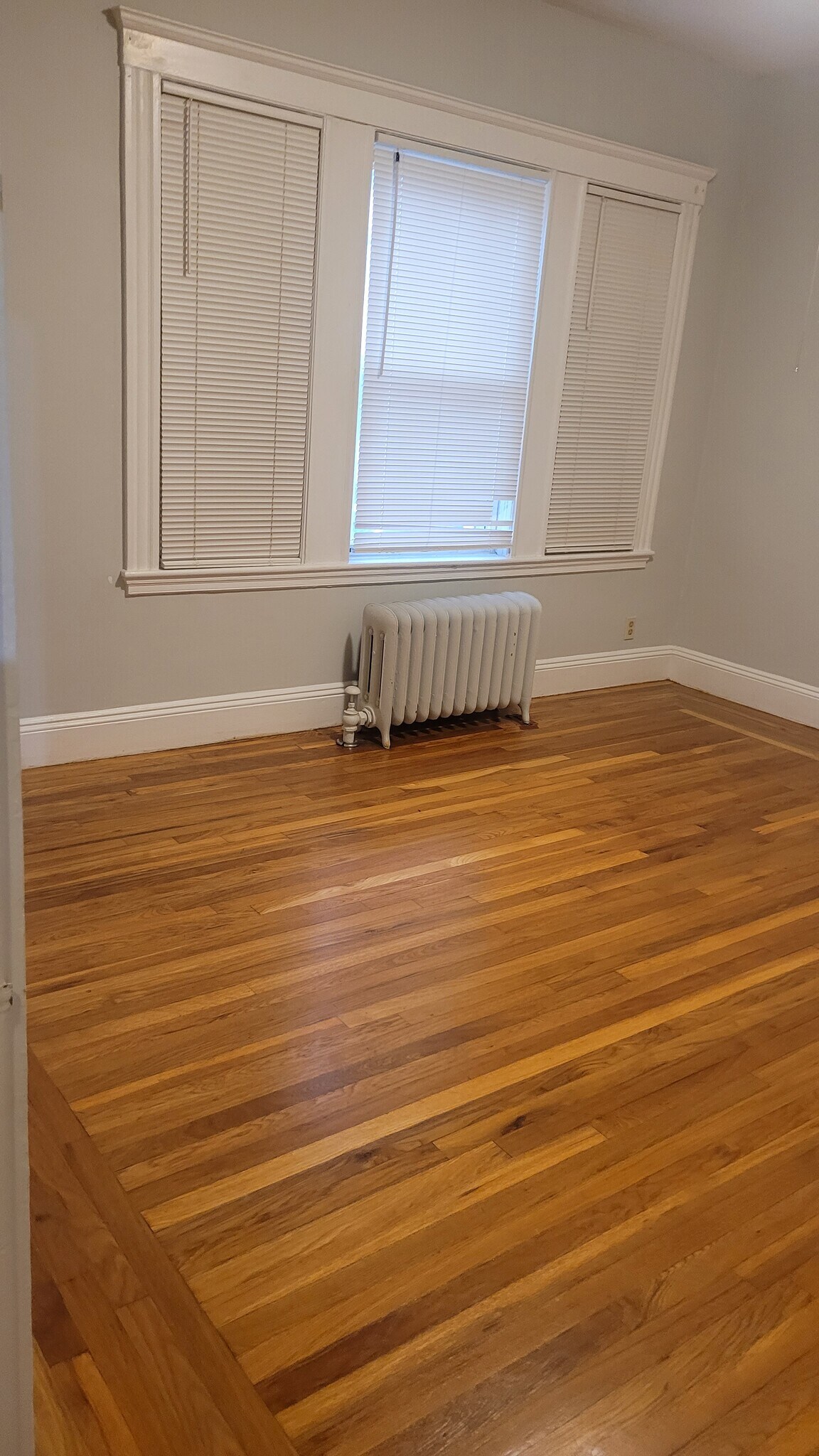 Building Photo - 258 Vine St