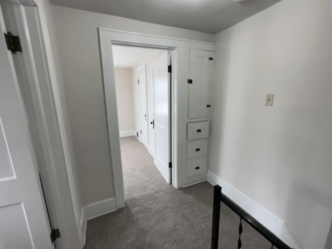 Building Photo - 2052 16th St SW