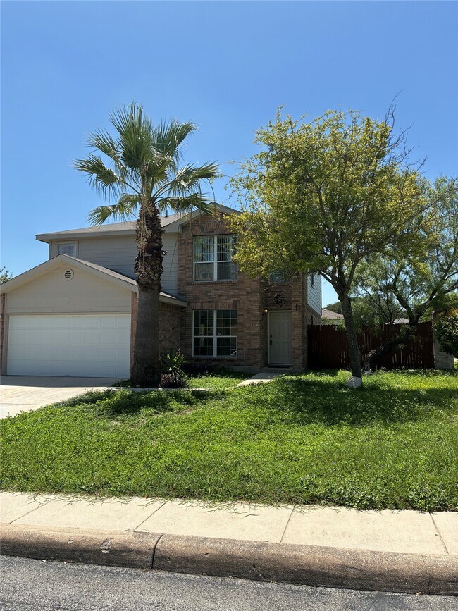 Building Photo - 1339 Diamond Bluff