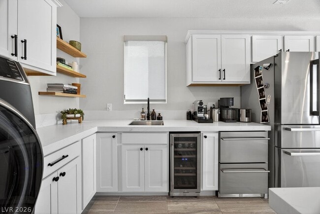 Building Photo - 6480 Castalnova Bend Dr