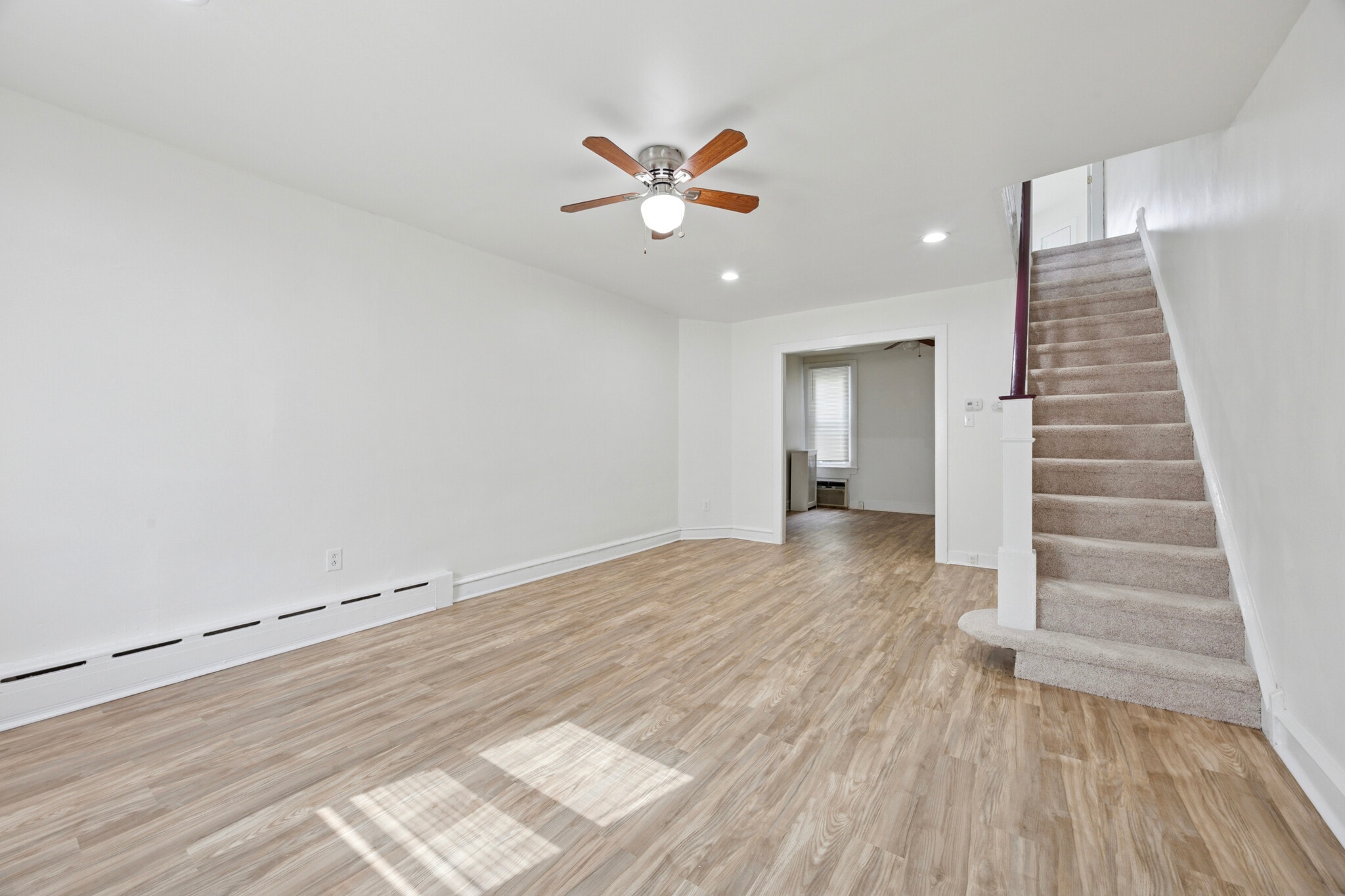 Building Photo - 6519 Allman St