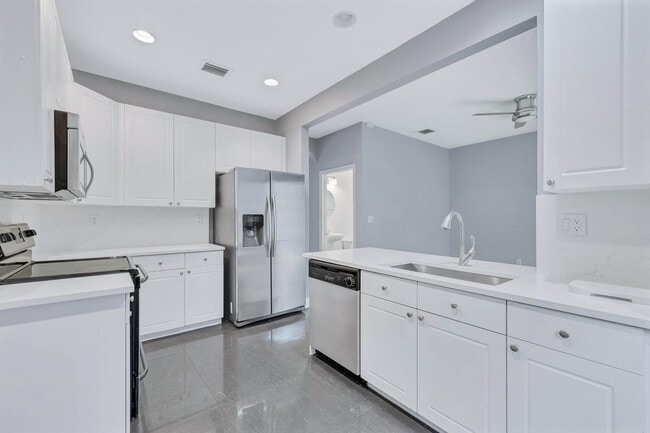 Building Photo - 3122 Merrick Terrace