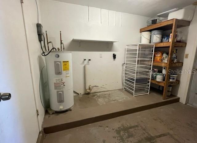 Building Photo - 1406 SE 23rd Terrace