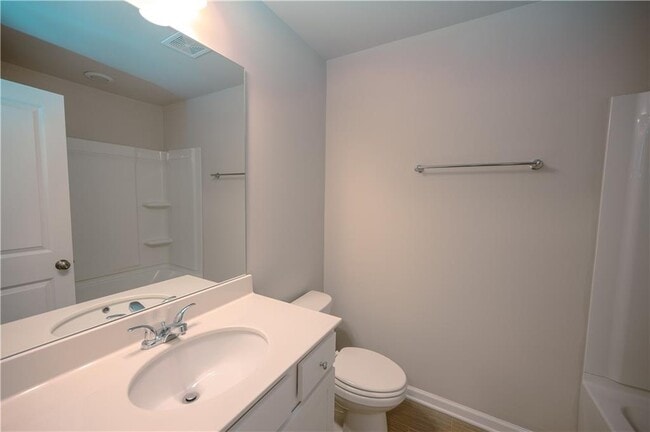 Building Photo - 3177 Meadowstone Ln SW